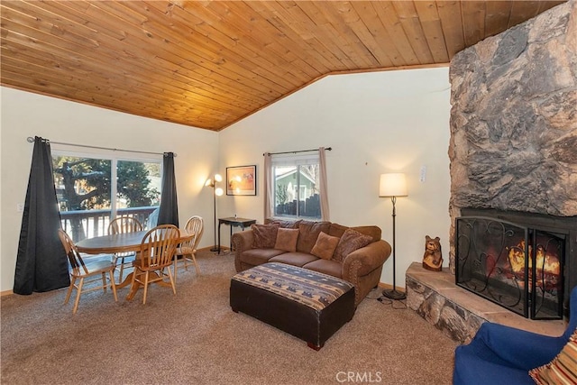 743 Spruce Ln, Sugarloaf, CA 92386 - photo 11
