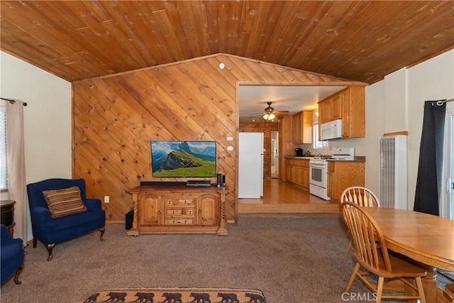 743 Spruce Ln, Sugarloaf, CA 92386 - photo 12