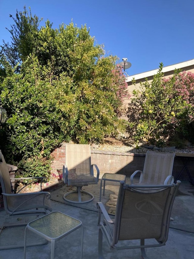 Listing photo 3 for 69411 Ramon Rd Unit 622, Cathedral City CA 92234