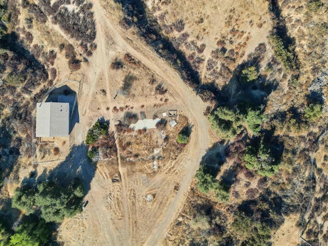 25180 Elliott, Wildomar CA, 92595 land for sale