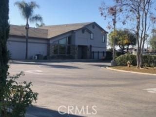 Listing photo 3 for 5001 E Robertson Blvd, Chowchilla CA 93610