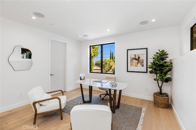2311 Effie St, Los Angeles, CA 90026 - photo 27