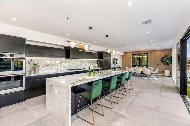 2311 Effie St, Los Angeles, CA 90026 - photo 8