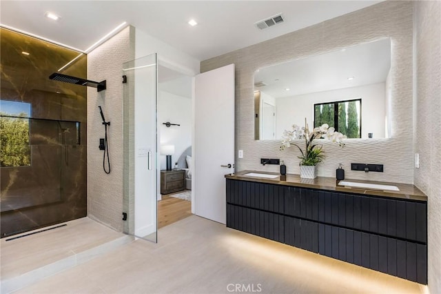 2311 Effie St, Los Angeles, CA 90026 - photo 22