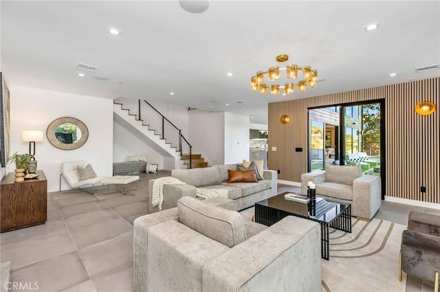 2311 Effie St, Los Angeles, CA 90026 - photo 7