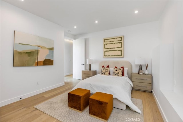 2311 Effie St, Los Angeles, CA 90026 - photo 26