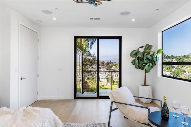 2311 Effie St, Los Angeles, CA 90026 - photo 21