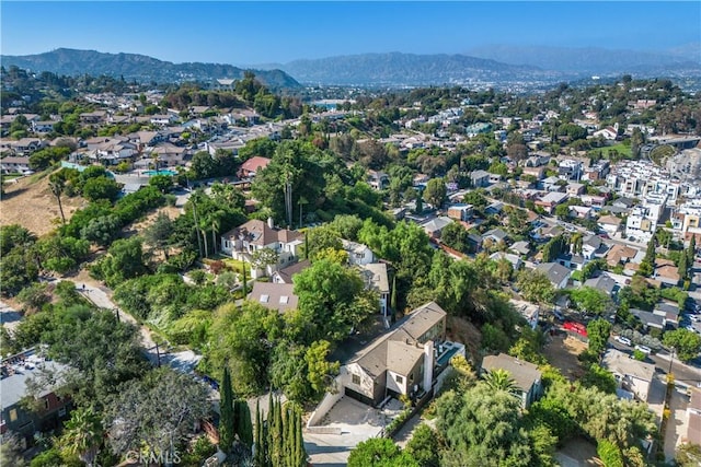 2311 Effie St, Los Angeles, CA 90026 - photo 31