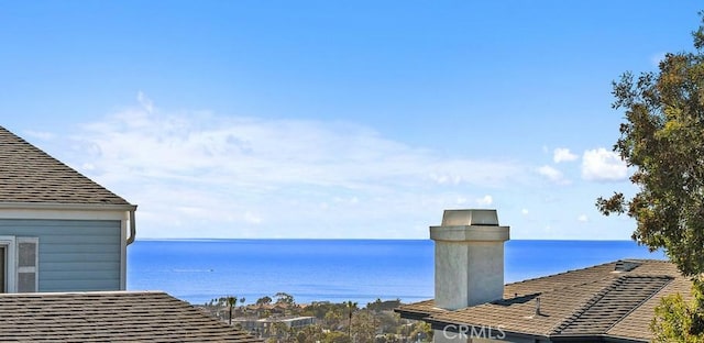 33611 Dana Vista Dr Unit 31, Dana Point, CA 92629 - water view