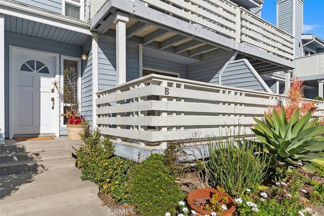 33611 Dana Vista Dr Unit 31, Dana Point, CA 92629 - property entrance