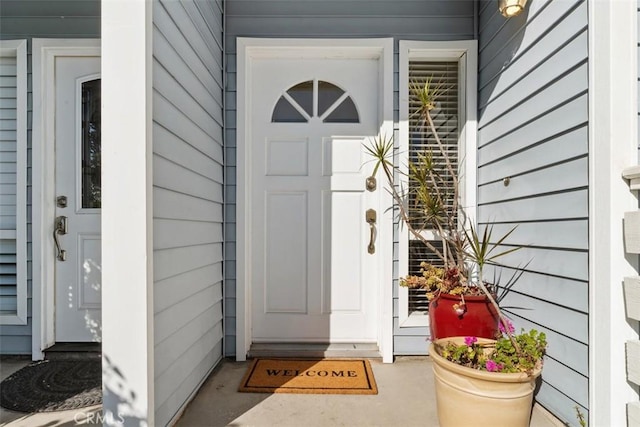 33611 Dana Vista Dr Unit 31, Dana Point, CA 92629 - view of exterior entry