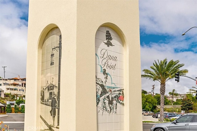 33611 Dana Vista Dr Unit 31, Dana Point, CA 92629 - view of building exterior