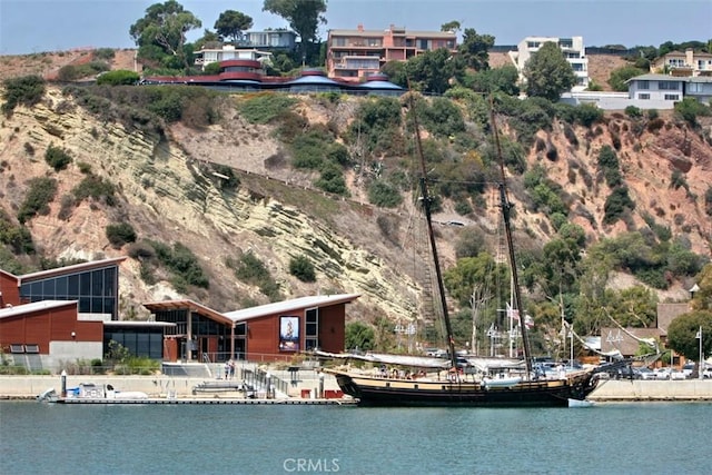 33611 Dana Vista Dr Unit 31, Dana Point, CA 92629 - water view