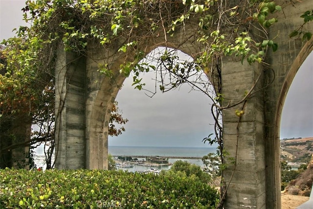 33611 Dana Vista Dr Unit 31, Dana Point, CA 92629 - water view