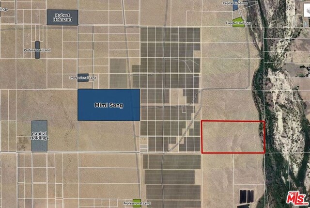 19000 Colusa, Victorville CA, 92394 land for sale