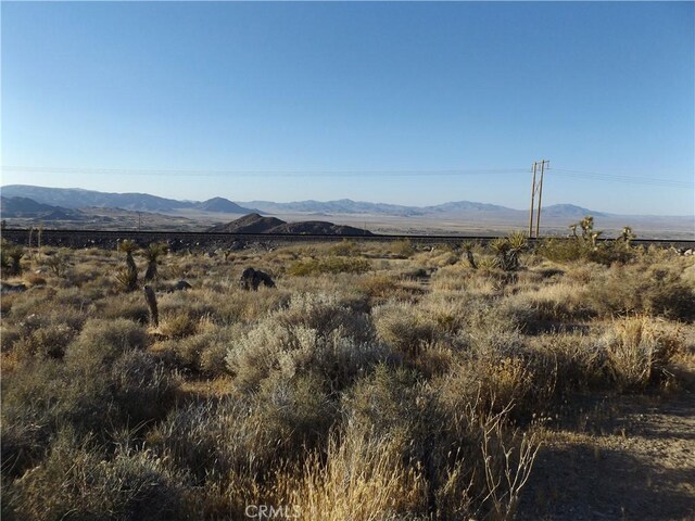 5 Tate Ln, Lucerne Valley, CA 92356