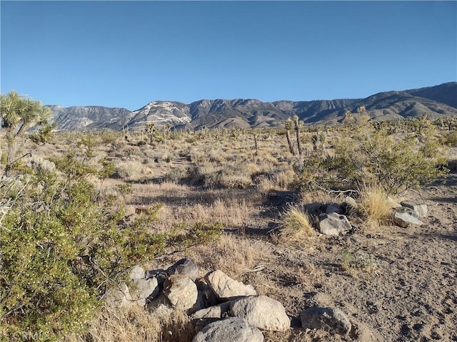 5 Tate Ln, Lucerne Valley, CA 92356