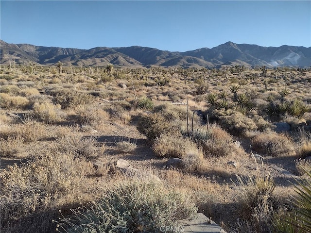 5 Tate Ln, Lucerne Valley, CA 92356