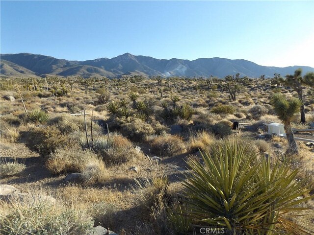 5 Tate Ln, Lucerne Valley, CA 92356