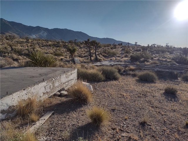 5 Tate Ln, Lucerne Valley, CA 92356