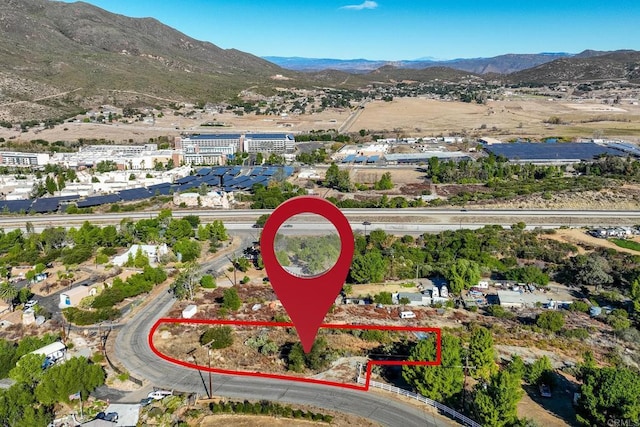 0 Casa De Roca Way, Alpine CA, 91901 land for sale