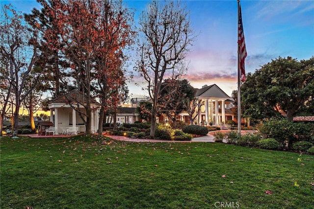 26195 Oroville Pl, Laguna Hills, CA 92653 - photo 21