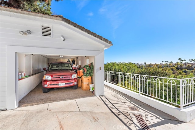 26195 Oroville Pl, Laguna Hills, CA 92653 - photo 69