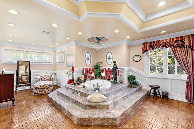 26195 Oroville Pl, Laguna Hills, CA 92653 - photo 42