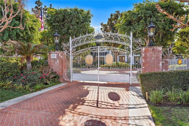 26195 Oroville Pl, Laguna Hills, CA 92653 - photo 25