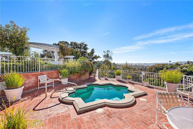 26195 Oroville Pl, Laguna Hills, CA 92653 - photo 48