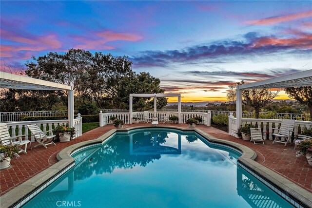 26195 Oroville Pl, Laguna Hills, CA 92653 - photo 9