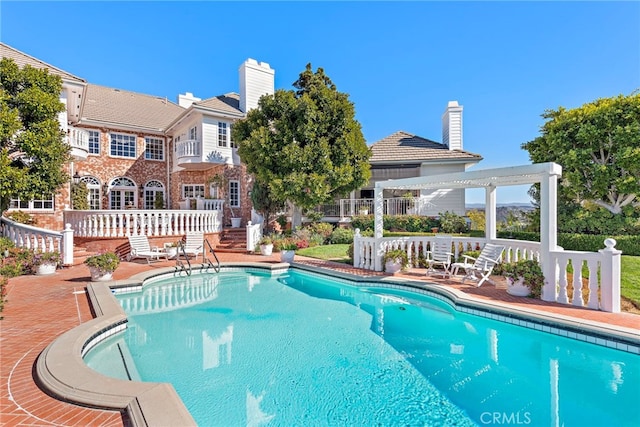 26195 Oroville Pl, Laguna Hills, CA 92653 - photo 47