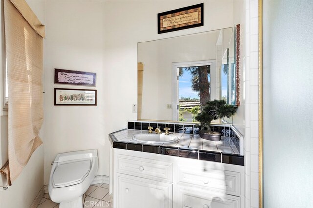 26195 Oroville Pl, Laguna Hills, CA 92653 - photo 50