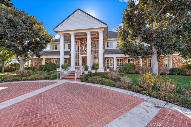26195 Oroville Pl, Laguna Hills, CA 92653 - photo 58