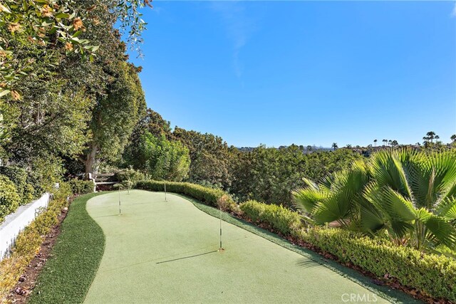 26195 Oroville Pl, Laguna Hills, CA 92653 - photo 20