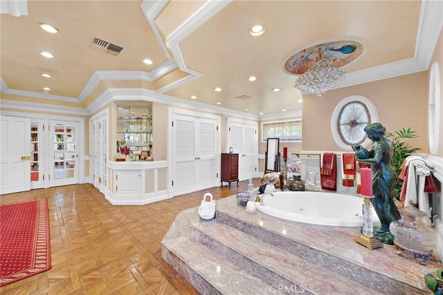 26195 Oroville Pl, Laguna Hills, CA 92653 - photo 43