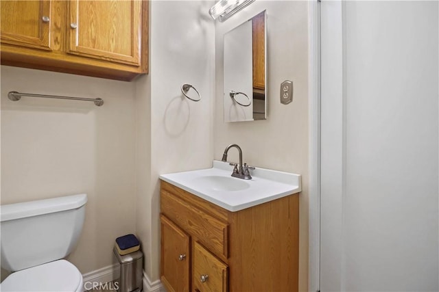 4946 El Monte Ave, Temple City, CA 91780 - photo 4