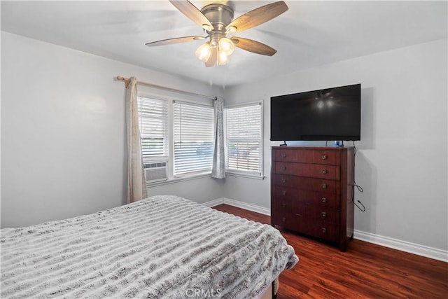 4946 El Monte Ave, Temple City, CA 91780 - photo 2