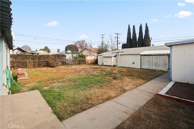 4946 El Monte Ave, Temple City, CA 91780 - photo 14