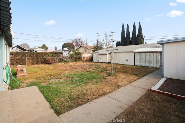 4946 El Monte Ave, Temple City, CA 91780 - photo 13