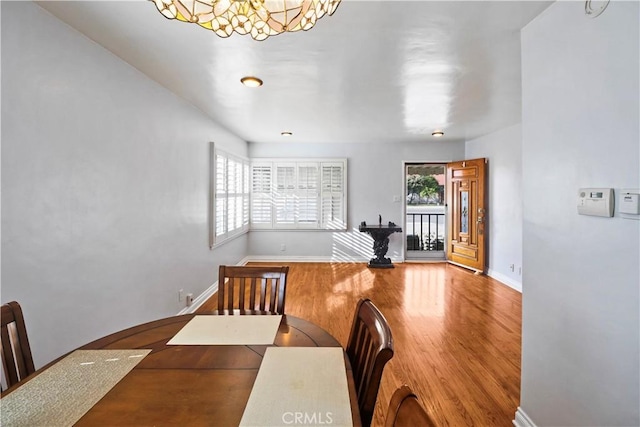 4946 El Monte Ave, Temple City, CA 91780 - photo 8