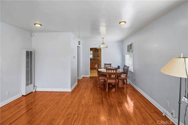 4946 El Monte Ave, Temple City, CA 91780 - photo 6