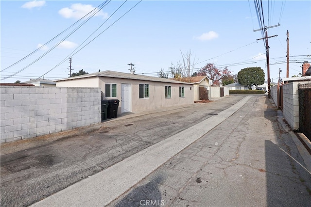4946 El Monte Ave, Temple City, CA 91780 - photo 15