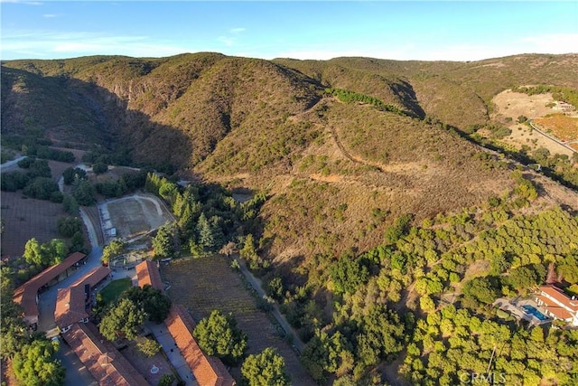 0 Via Las Rocas, Temecula CA, 92590 land for sale