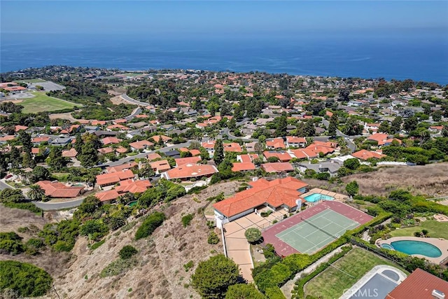 Listing photo 3 for 1501 Via Coronel, Palos Verdes Estates CA 90274