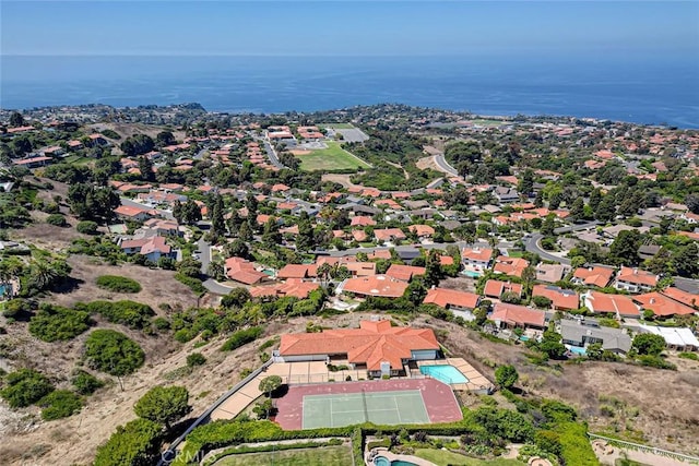 1501 Via Coronel, Palos Verdes Estates CA, 90274 land for sale