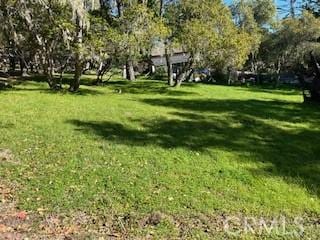 0 Astor Ave, Cambria CA, 93428 land for sale