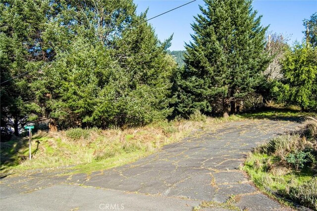 11 Rich Cir, Garberville, CA 95589