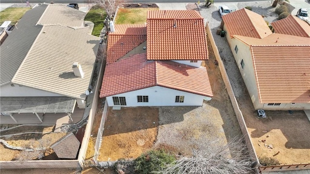 12802 Rain Shadow Rd, Victorville, CA 92395 - photo 31