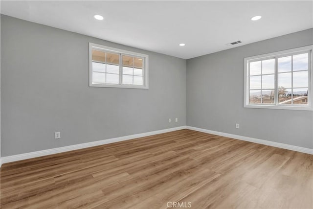 12802 Rain Shadow Rd, Victorville, CA 92395 - photo 18